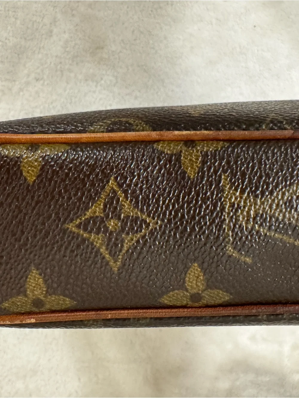 Louis Vuitton louis vuitton